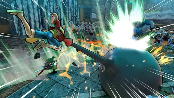 one-piece-pirate-warriors-3-pc-screenshot-www.ovagames.com-5
