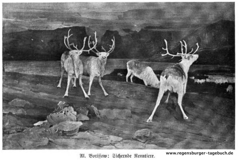 Https Www Kampnagel De Media File Theater Der Welt Programmbuch Theater Der Welt 2017 Klein Pdf