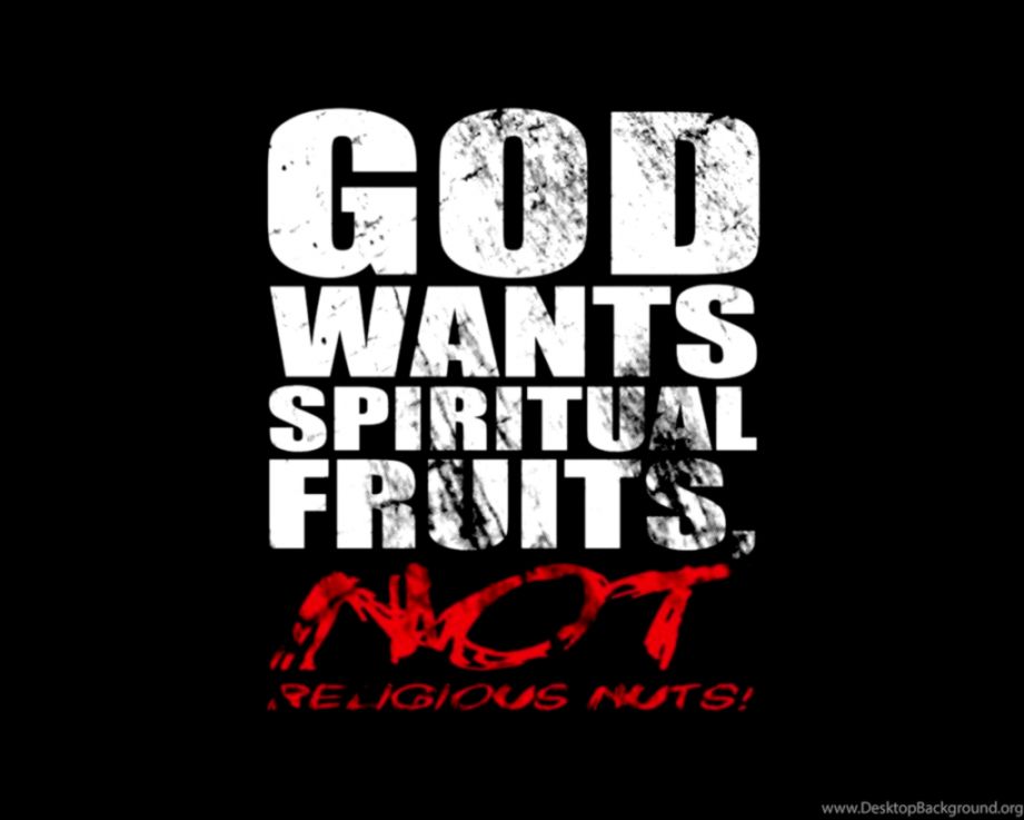 cool christian wallpapers