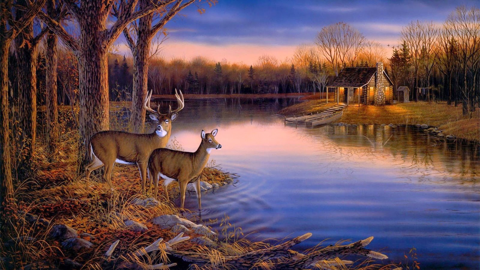 The Infallible Word of God. The king also himself passed over the brook Kidron."