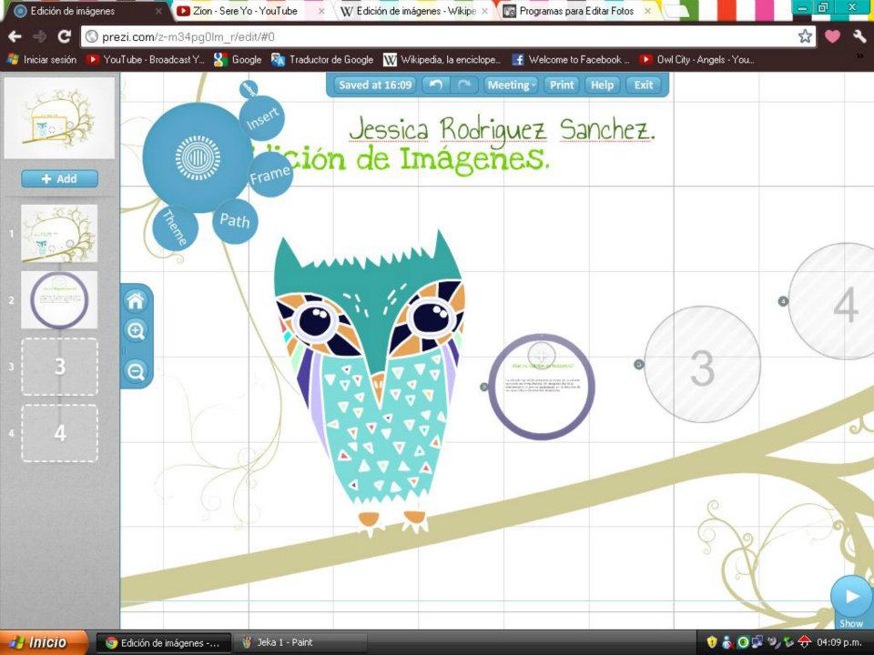 Qué es PREZI y como funciona? Qué es prezi y como funciona? Qué es PREZI y como funciona? Qué es prezi y como funciona?