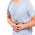 How to treat stomach ache without drugs