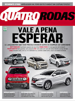35hp63k Download   Revista Quatro Rodas – Junho 2014 – Edição 657