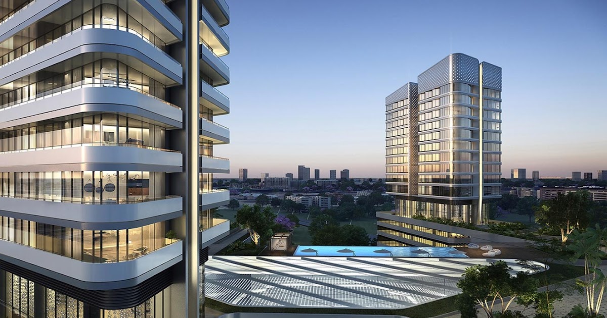 Commercial property in Dwarka Expressway