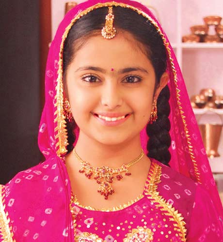 Anandi Beautiful Smile Photo Still | ActressHDWallpapers