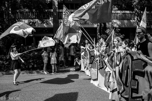 FVG Pride Udine