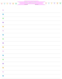 detalles-mamabloguera-planning-ideas-emprender-blogs-organizar