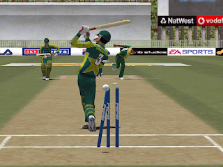 Ea sports cricket 2002 game download free pc full version