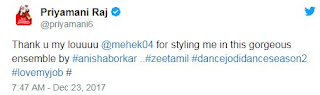 priyamanitweet.JPG