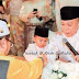 Sahkah Nikah Bila Nedim Tersilap Sebut Nama Nora Danish Masa Akad Nikah?