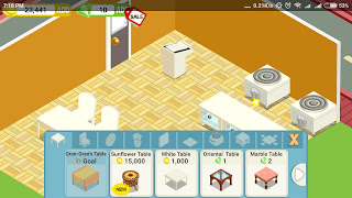 restaurant-story-game-android-bergenre-cooking