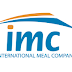 IMC oferece 200 vagas em restaurantes de São Paulo