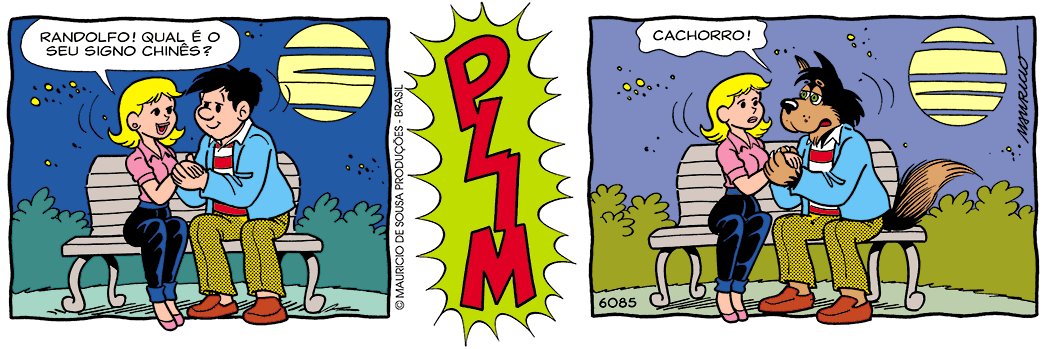 DQfYuLeXcAAXUtr.jpg (1048×349)