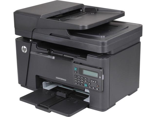 HP MFP M127FN DRIVER WINDOWS XP HP MFP M127FN DRIVERS FOR PC