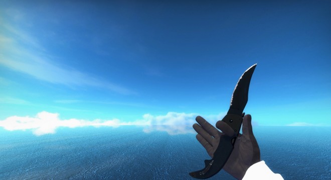 Csgo Csgo