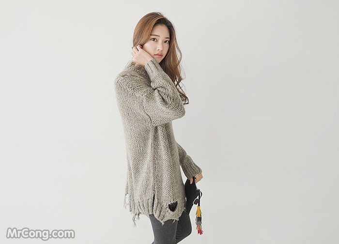 Model Park Jung Yoon in the November 2016 fashion photo series (514 photos) photo 24-18