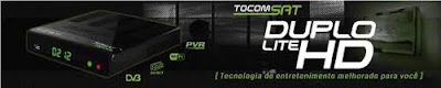 tocomsat - TOCOMSAT COMBATE S, LIFE HD, DUPLO HD 3, DUPLO LITE HD %25C3%25ADndice