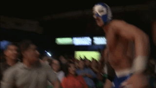 [IMAGE:https://3.bp.blogspot.com/-7Ti-gw5a6DU/XIBMlsmpuHI/AAAAAAABNyY/12fMIvgqZG4yC3QcyNIzwpa52vAdtGK7wCLcBGAs/s1600/Outside%2BThrow%2Binto%2Bthe%2BCorner%2BPost.gif]