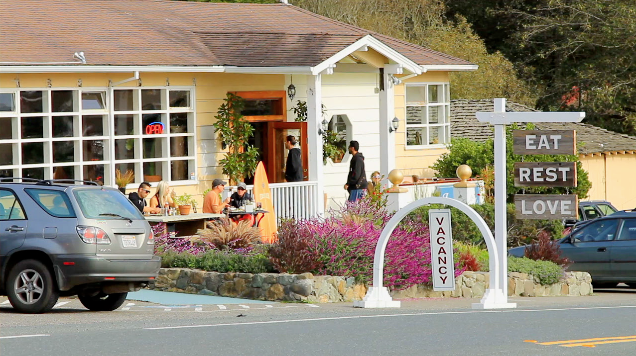 eat rest love jenner by the sea on sonoma county wire sonomacountywire