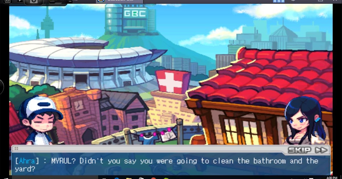 baseball superstars 2