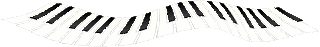 Animaci%25C3%25B3n2.gif