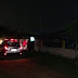 Operação das policiais civil e militar de Solânea prende empresário foragido da justiça acusado de chefiar quadrilha de explosão a bancose chefiar quadrilha de explosão a bancos