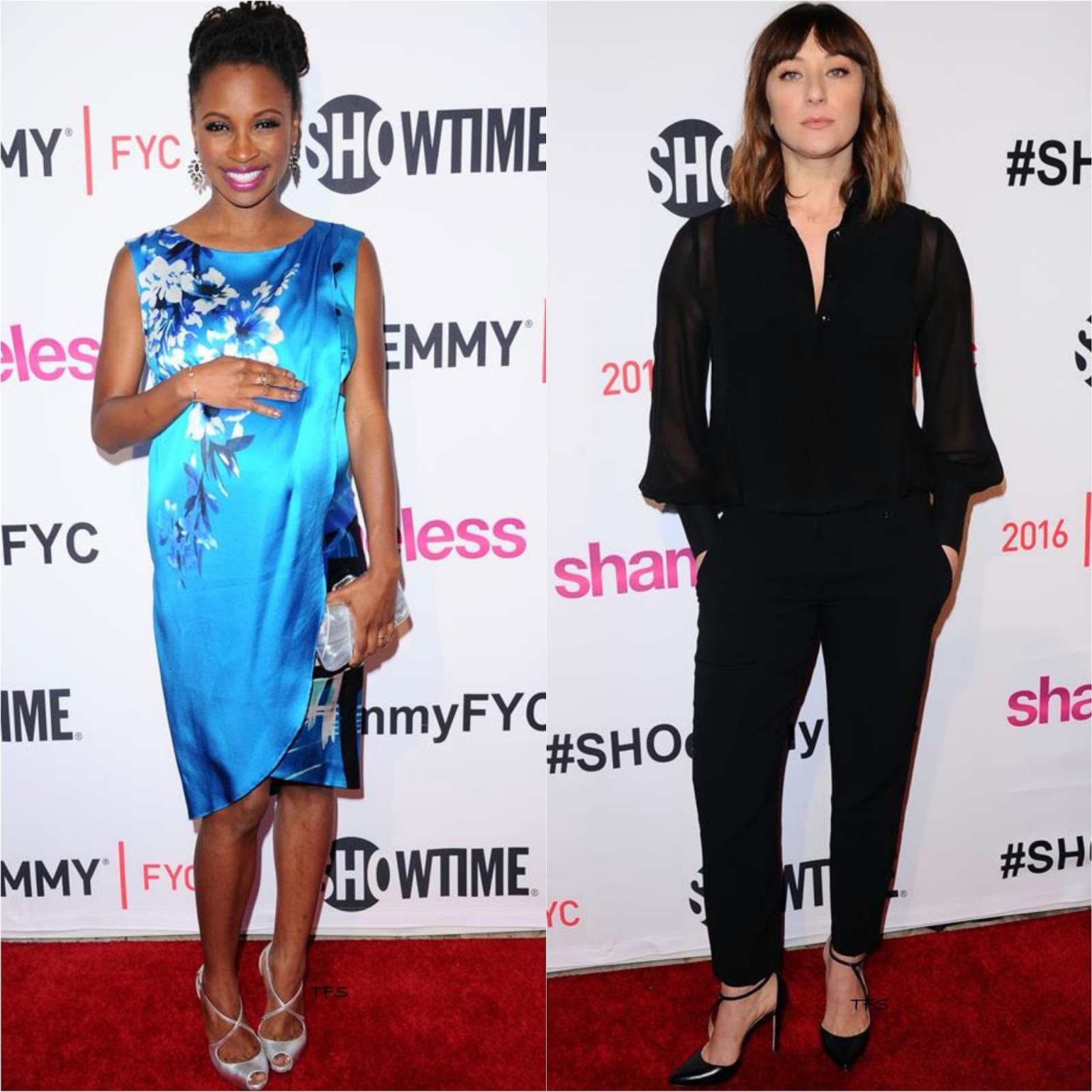 Isidora Goreshter: A Talented Icon'S Inspiring Message To Young Artists - 14tivmr