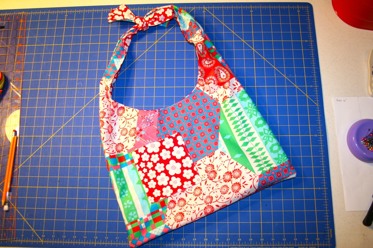 la-tee-da-kids-boho-sling-bag-tutorial