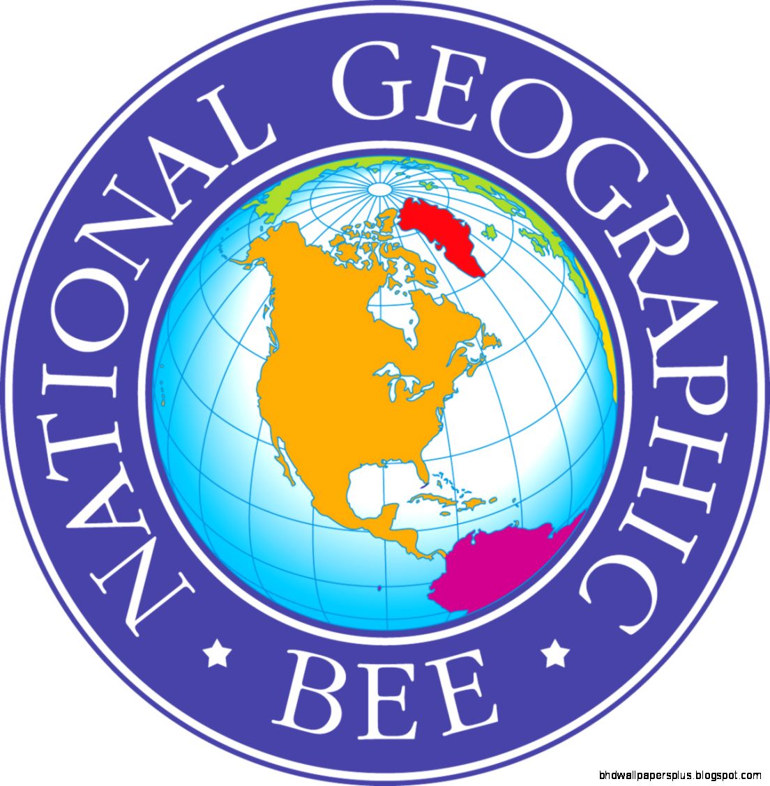 National Geographic Bee National Geographic   Wedding Calls