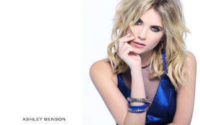 Ashley Benson HD Wallpaper Ashley Benson HD Wallpaper