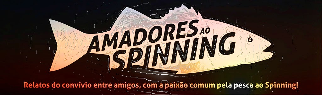 Amadores ao Spinning