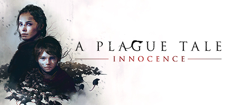 A Plague Tale: Innocence (XB1) - Xbox One