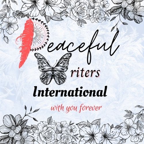 Peaceful Writers International 