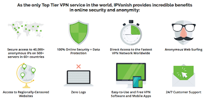 Premium Prancis, vpn Hongkong, Premium Australia
