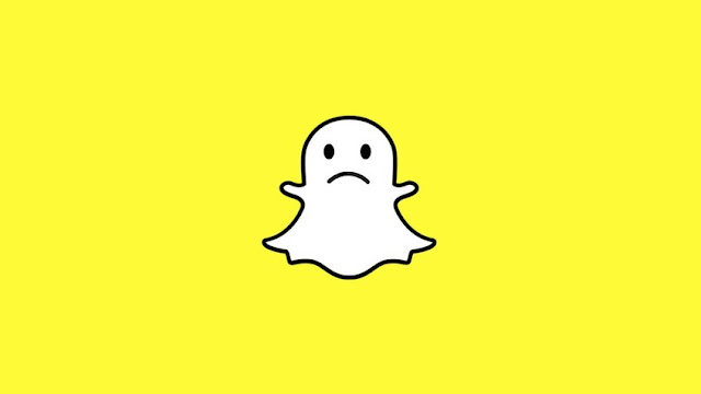 Snapchat lanza nuevos filtros solo para gatos