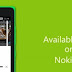 Now Available !! "Molome" Untuk Nokia X