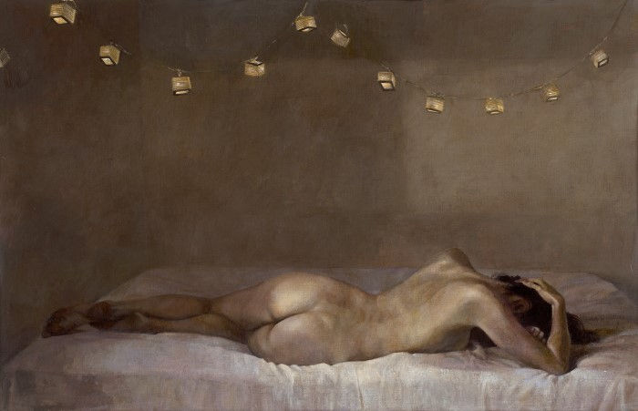 Fletcher Sibthorp