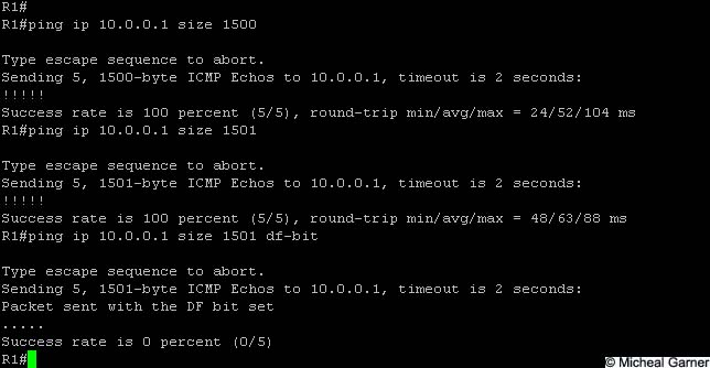 Garners Guides Some Clever PING Tricks garners-guides-some-clever-ping-tricks