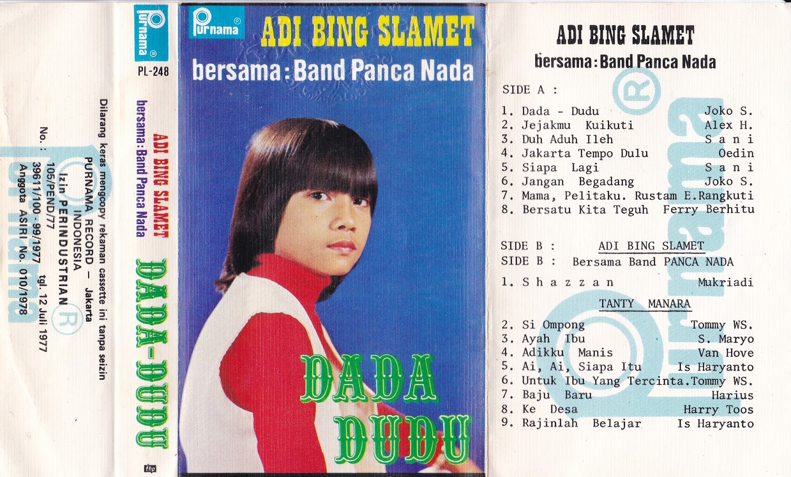 Kunci Gitar Sheila On 7 Sahabat