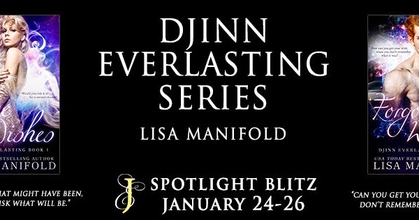 Enticing Journey Book Promotions Newrelease Giveaway Kindleunlimited 99pennies Djinn Everlasting Series By Lisa Manifold