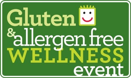 Charlotte, N.C. Gluten/Allergen Free Wellness Event