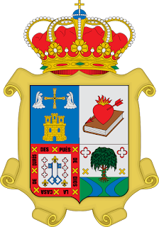 origine image : https://es.wikipedia.org/wiki