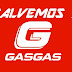 Comunicado GAS GAS - Situação actual da companhia