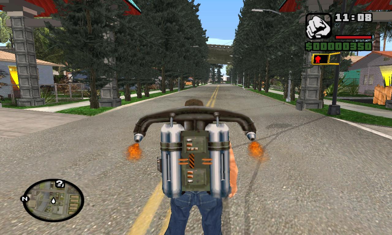 Gta Vice City San Andreas Game Free Download Softonic