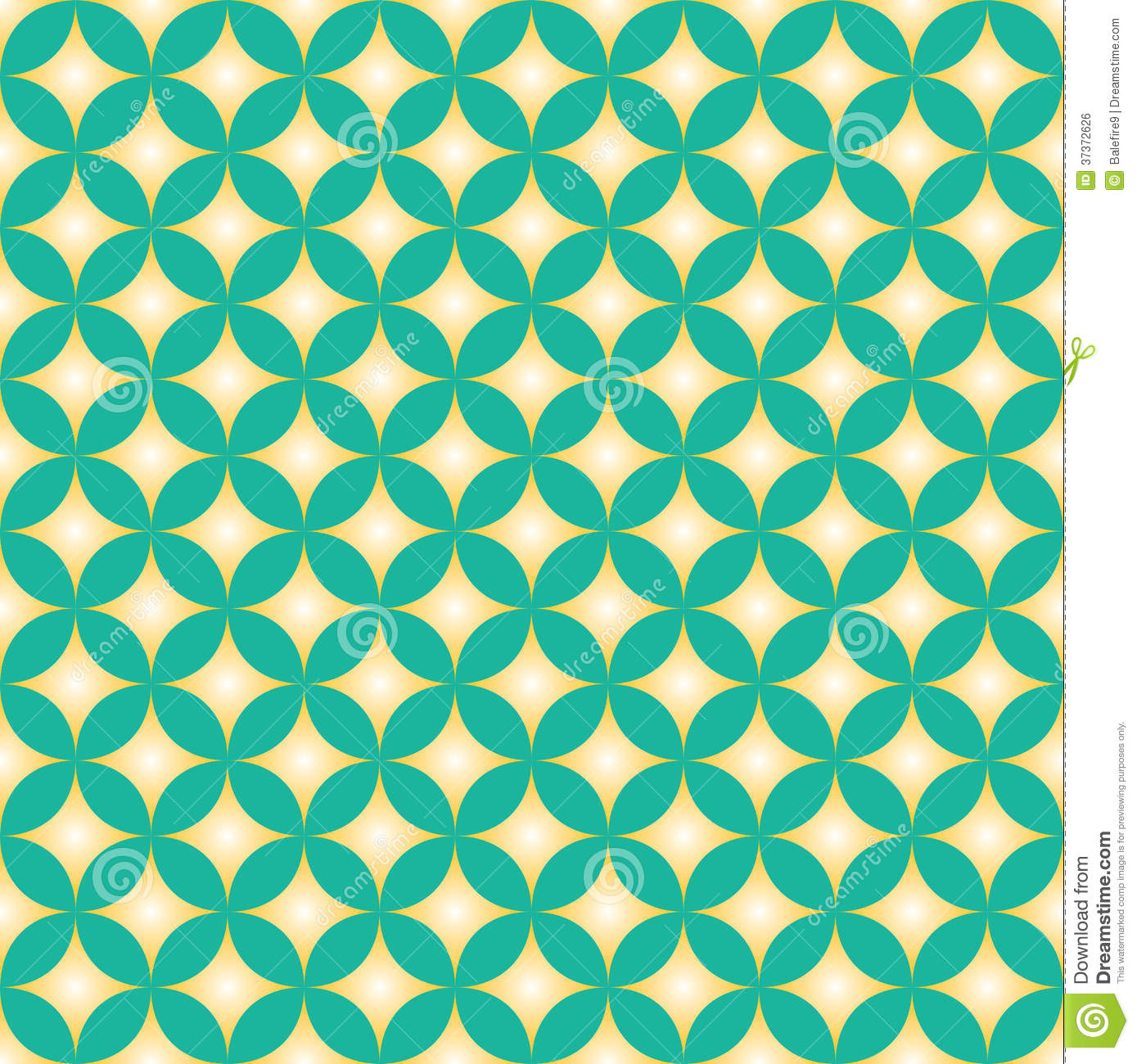 Dekstop Wallpaper: SHAPE wallpapers - May