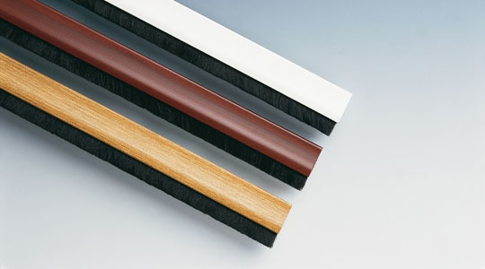 Ferreteria DEVA: 10/01/2012 - 11/01/2012