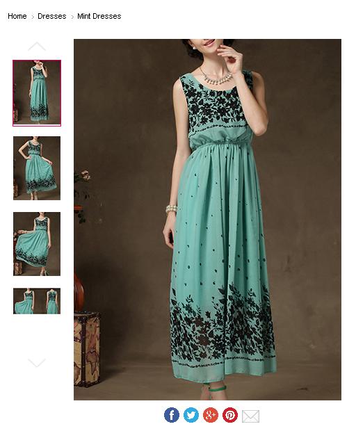 Long Sleeve Short Dresses For Juniors - List Of Store Sales