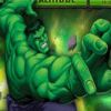Hulk Igrice