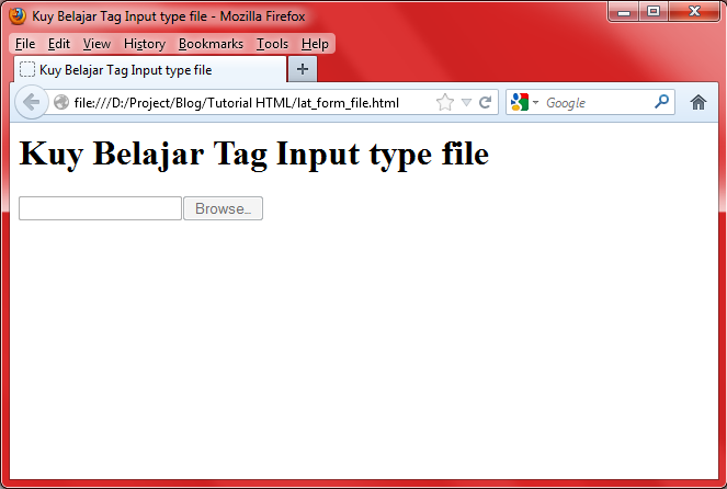 Тег type. Input Type file. Стилизация input Type file. Html input Type file. Типы input html.