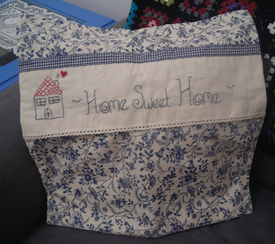 Derya Kuzusu : Kasım 2012